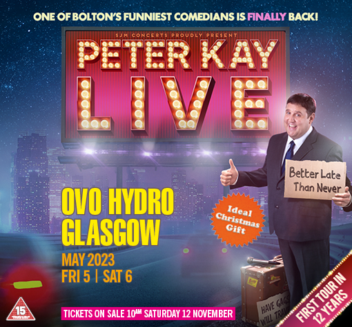 peter_kay_510x475.png