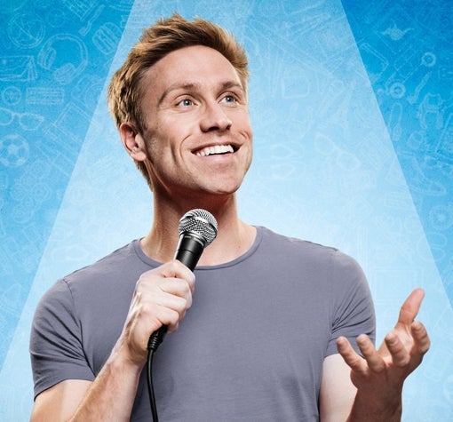 russel_howard-thumb-ef5f6ecfbb.jpg