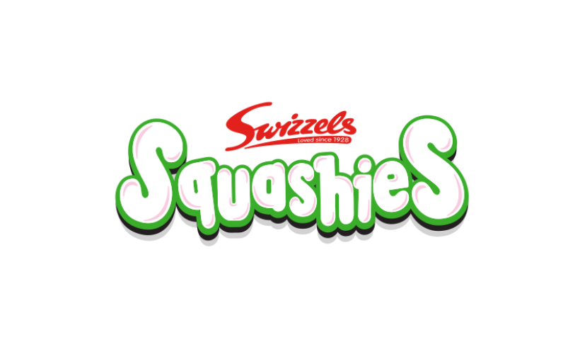 swizzels squashies logo