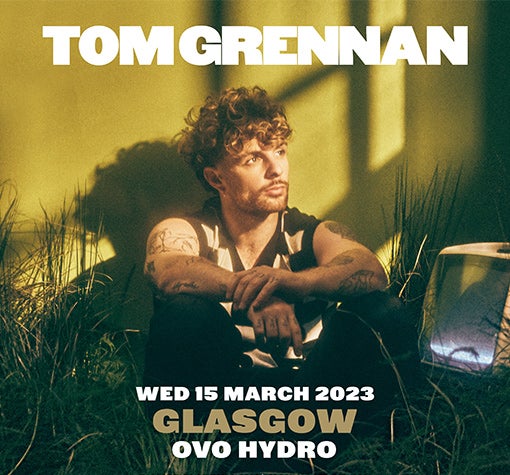 tomgrennan_510x475.jpg